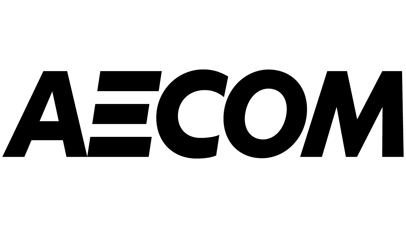 Aecom