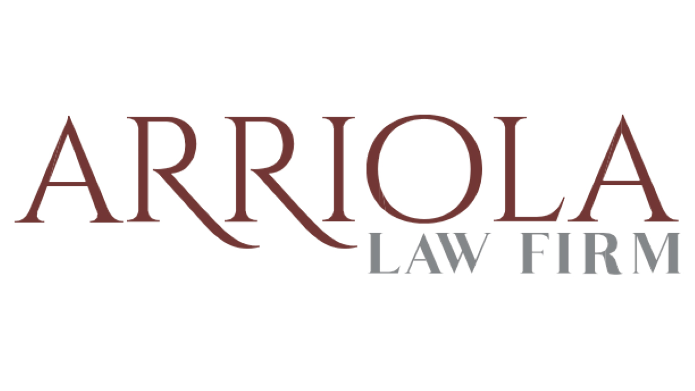 Arriola Law Firm