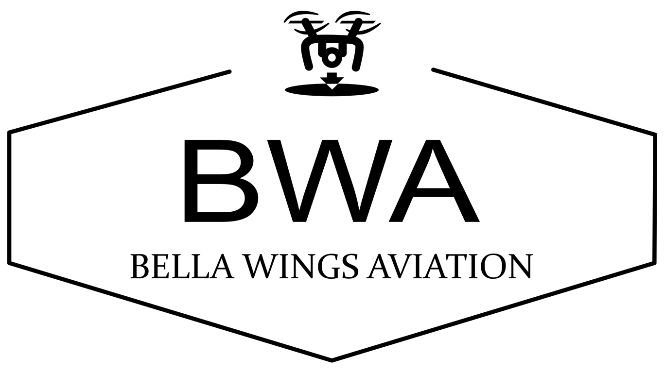Bella Wings Aviation