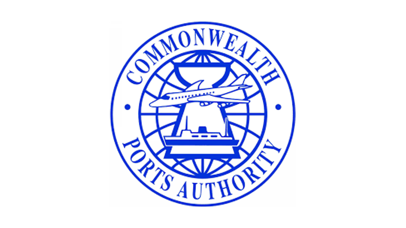 Cnmi Ports Authority
