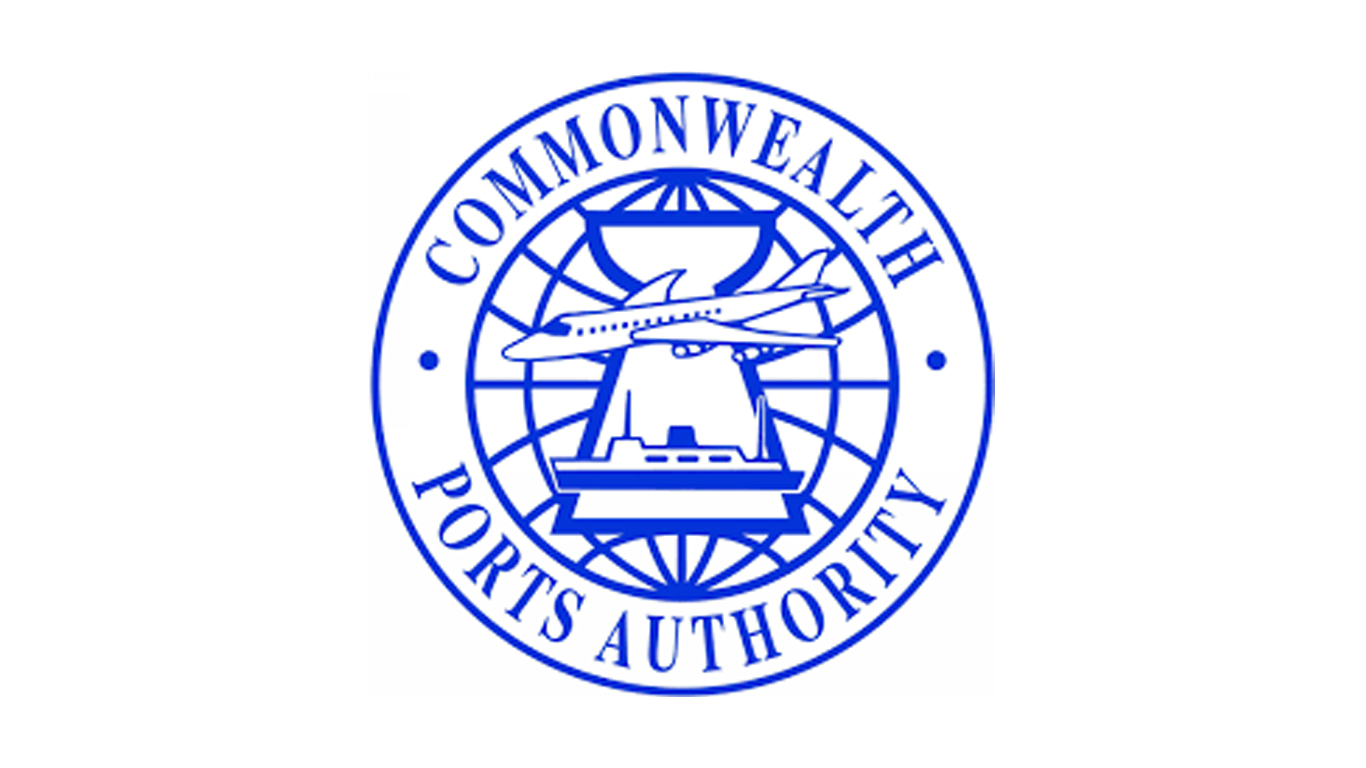 Cnmi Ports Authority