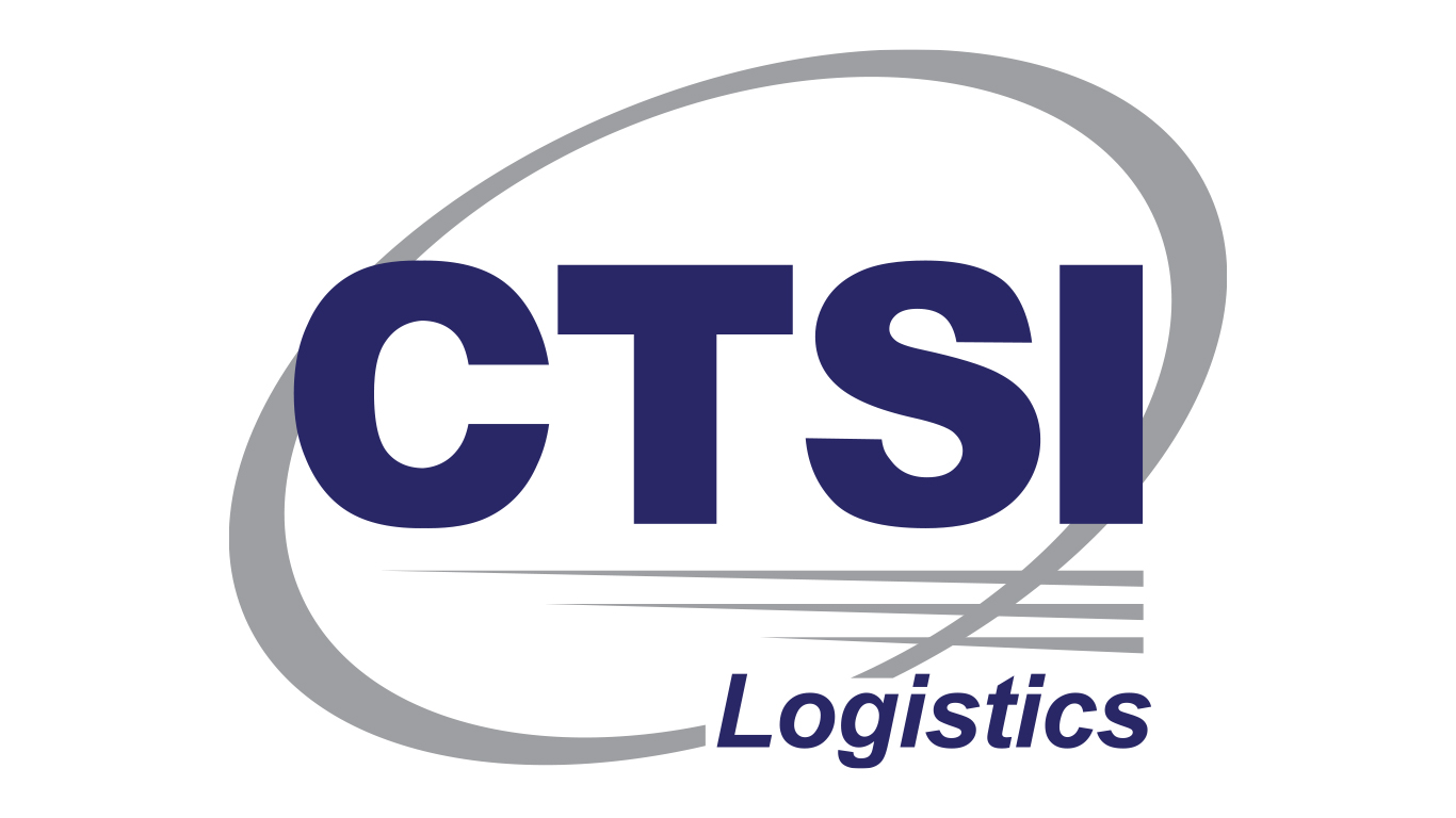 Ctsi Logistics