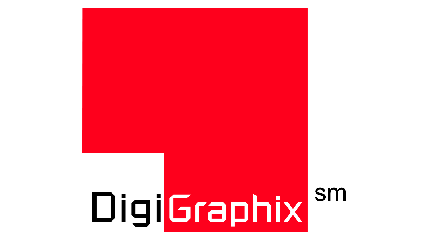 Digigraphix