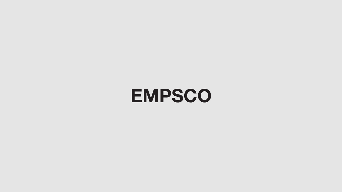 Empsco