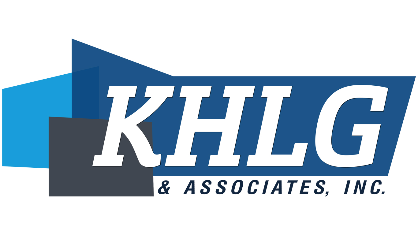 Khlg And Associates Inc