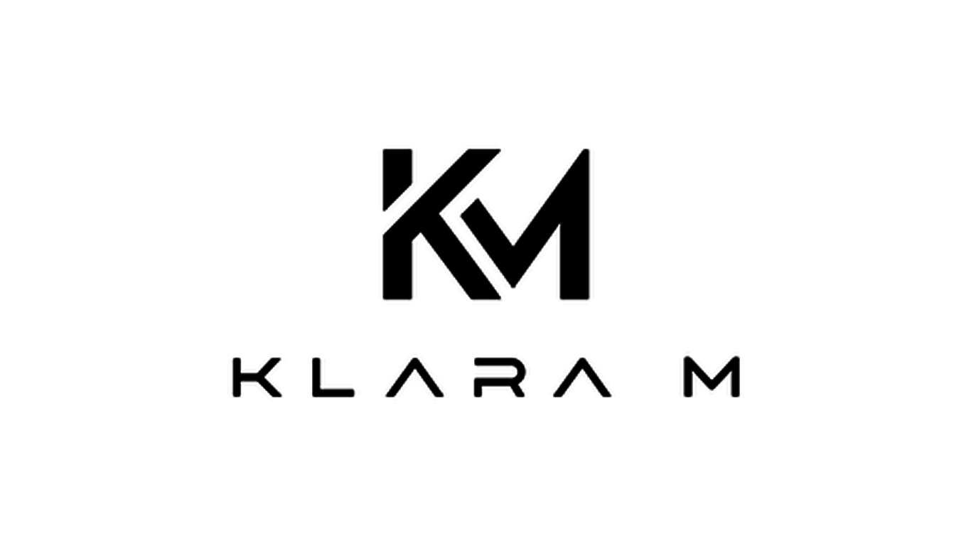 Klara M