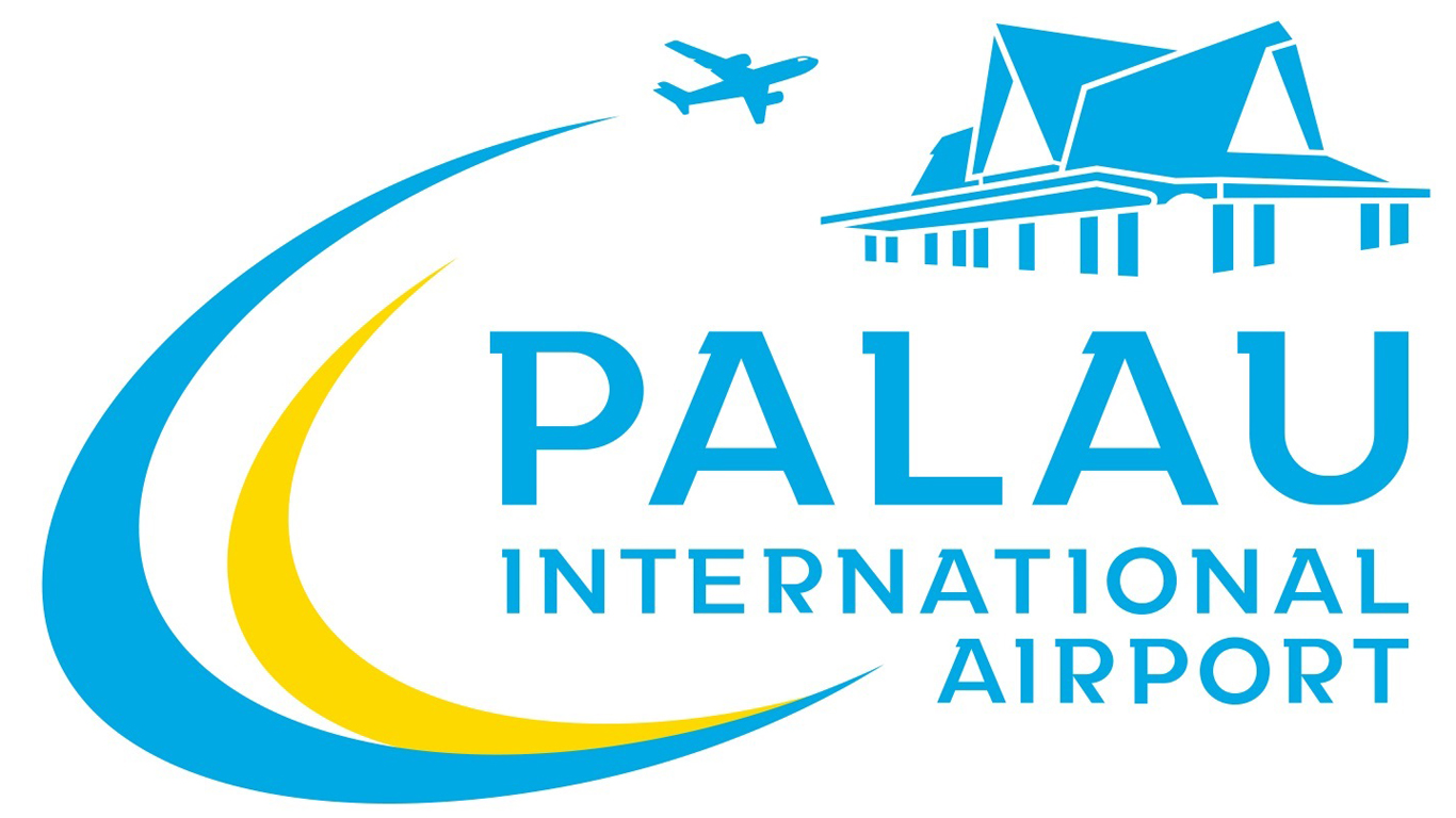 Palau International Airport Corporation