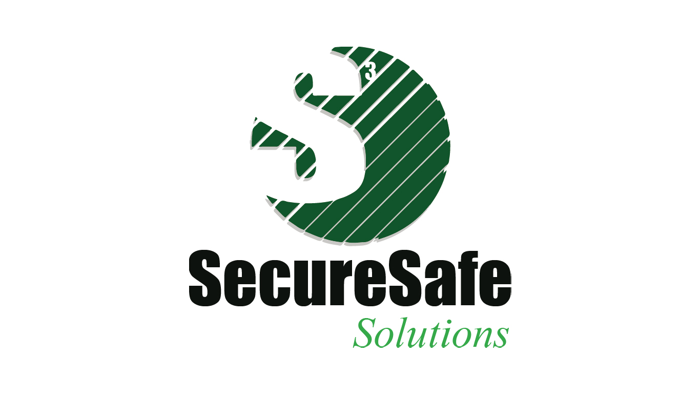 Secure Safe Solutions