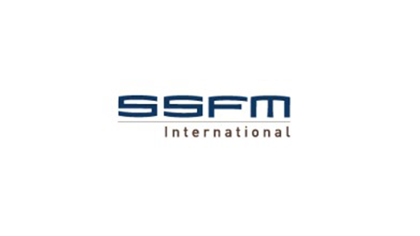 Ssfm Pacific Area