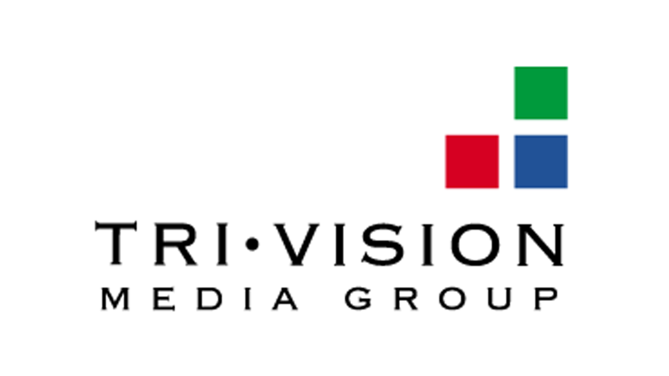 Tri Vision Media