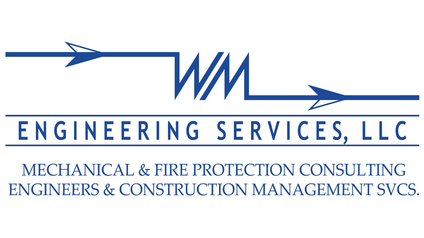 Wm Engineering Services Llc